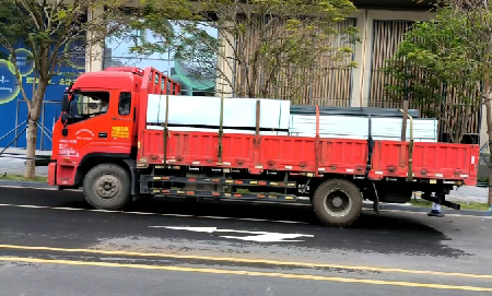 旭東圍擋 | 專業(yè)施工圍擋批發(fā)，品質(zhì)保障