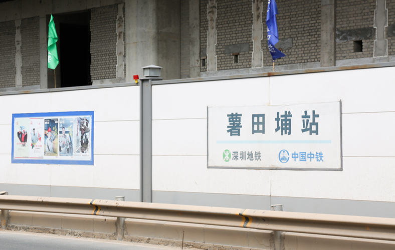 1614573351170654.jpg 旭東案例.jpg