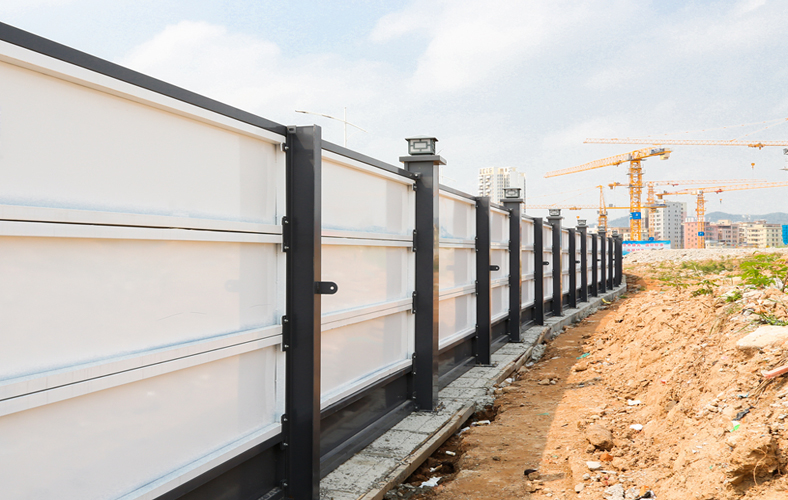 1614573952423327.jpg ED9A7934.jpg