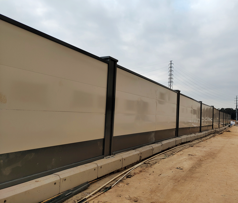 1622022869794555.png b897ce0f034b7ba4eb77b16d182ec3b.png