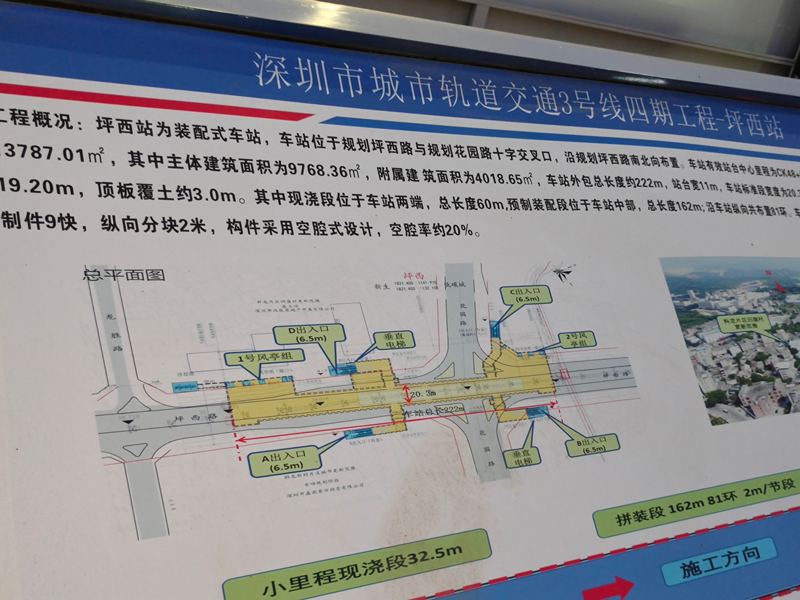 1622023102121717.png 8e76e5d4df81f269ca038dbcfa4d3a1.png