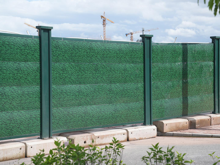 1719310529917620.png DSC02772.png