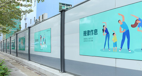 國(guó)家專(zhuān)利技術(shù)，安裝簡(jiǎn)單便捷