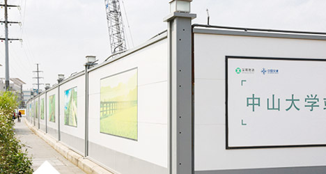 經(jīng)濟(jì)環(huán)?？苫厥?，循環(huán)利用更省錢(qián)