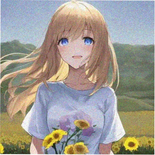 纳帕·西里查