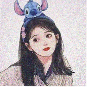 索恩·纳帕