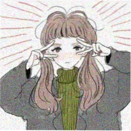 尼查·吉拉