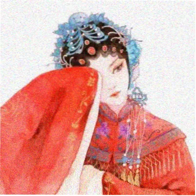 克里特·纳帕